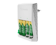 Varta Łagowarka Plug Charger - 1456647 - zdjęcie 7
